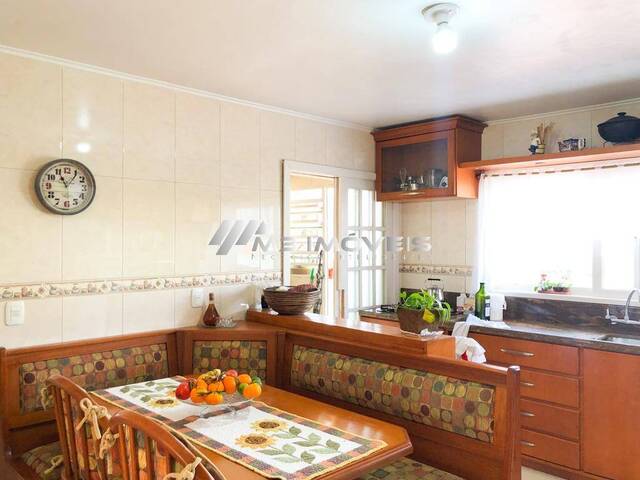 #AP1936 - Apartamento para Venda em Caxias do Sul - RS - 2