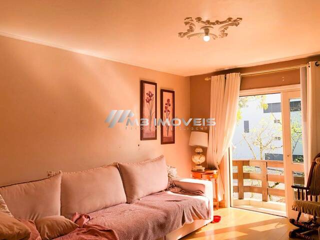 #AP1936 - Apartamento para Venda em Caxias do Sul - RS - 3