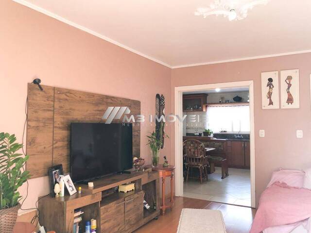Apartamento para Venda em Caxias do Sul - 4
