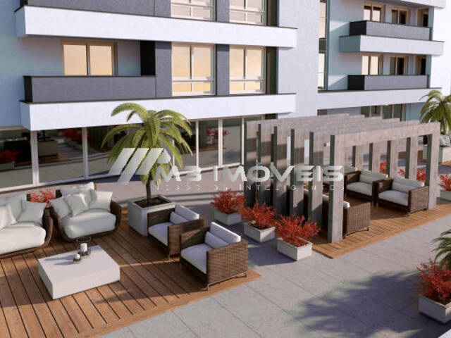 #AP1937 - Apartamento para Venda em Caxias do Sul - RS - 3