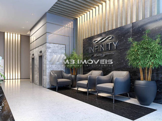 #AP1937 - Apartamento para Venda em Caxias do Sul - RS - 2