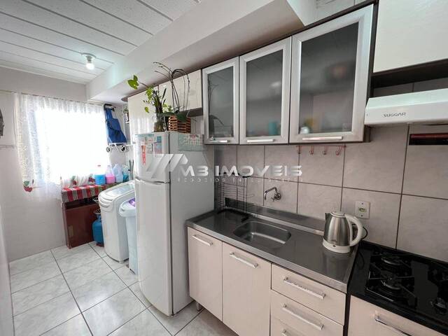 Apartamento para Venda em Caxias do Sul - 3