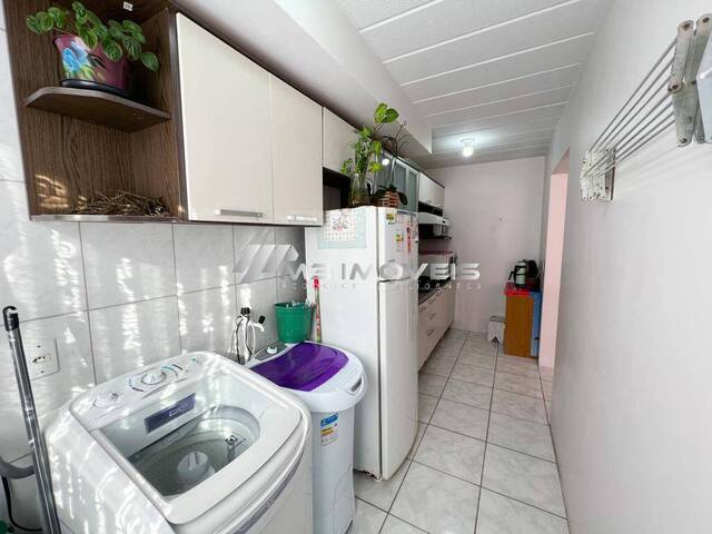Apartamento para Venda em Caxias do Sul - 4