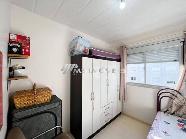 Apartamento para Venda em Caxias do Sul - 5