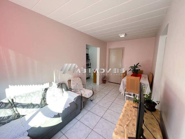 Apartamento para Venda em Caxias do Sul - 2