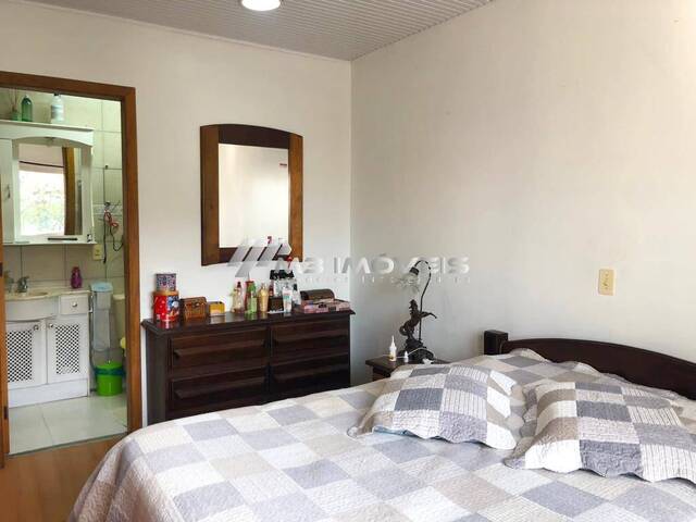 Casa para Venda em Caxias do Sul - 5