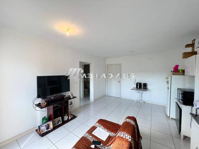 #AP1942 - Apartamento para Venda em Caxias do Sul - RS - 2