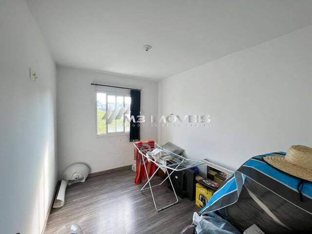 #AP1942 - Apartamento para Venda em Caxias do Sul - RS - 3