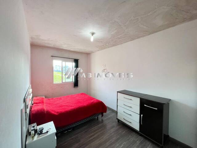 Apartamento para Venda em Caxias do Sul - 5