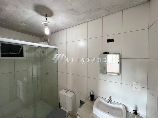 Apartamento para Venda em Caxias do Sul - 4