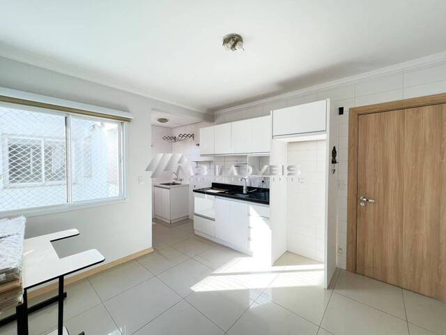 #AP1945 - Apartamento para Venda em Caxias do Sul - RS