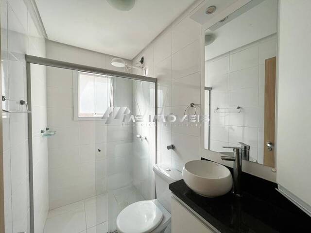 Apartamento para Venda em Caxias do Sul - 4