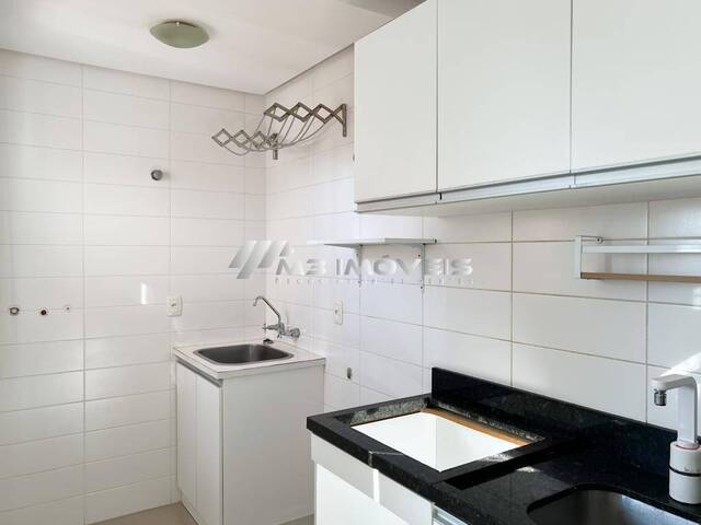 #AP1945 - Apartamento para Venda em Caxias do Sul - RS