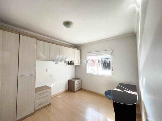 Apartamento para Venda em Caxias do Sul - 5