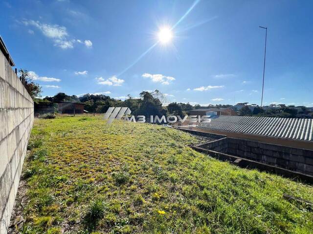 #TE1946 - Terreno para Venda em Caxias do Sul - RS - 1