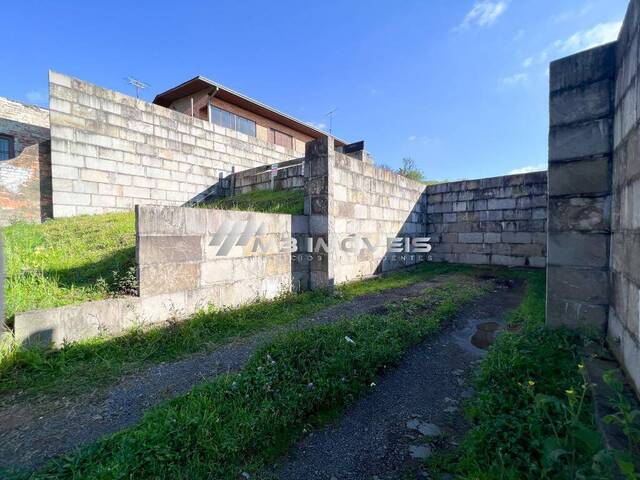 Terreno para Venda em Caxias do Sul - 5