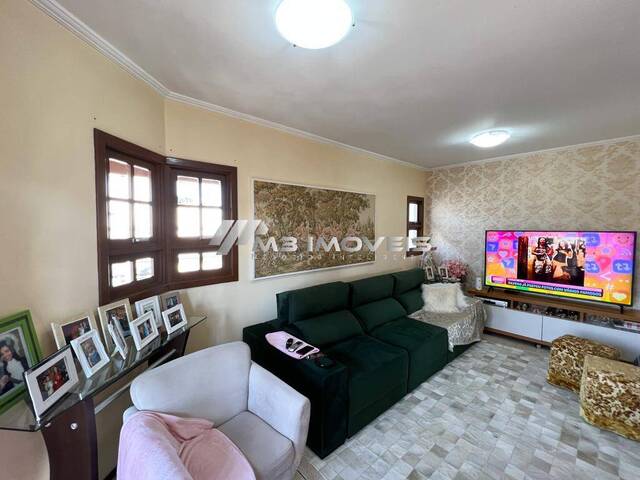 #CS1948 - Casa para Venda em Caxias do Sul - RS - 2