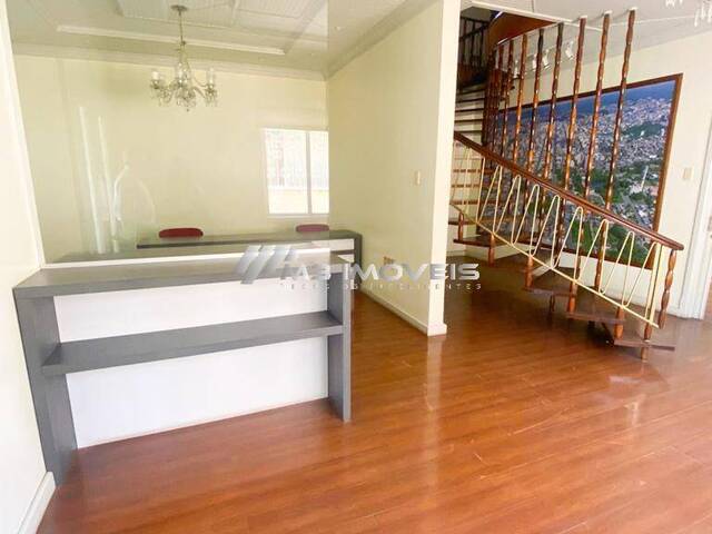 Casa para Venda em Caxias do Sul - 4