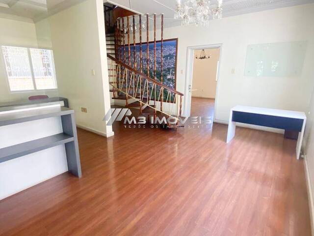 Casa para Venda em Caxias do Sul - 5