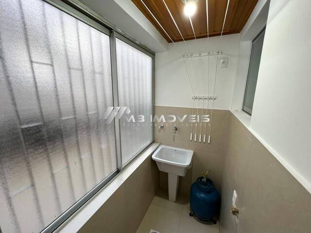 #AP1955 - Apartamento para Venda em Caxias do Sul - RS - 3