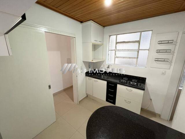 #AP1955 - Apartamento para Venda em Caxias do Sul - RS - 2
