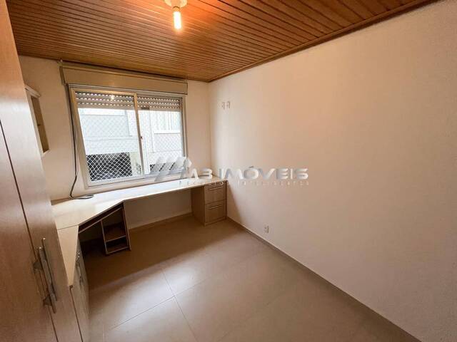 Apartamento para Venda em Caxias do Sul - 5