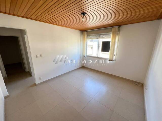Apartamento para Venda em Caxias do Sul - 4
