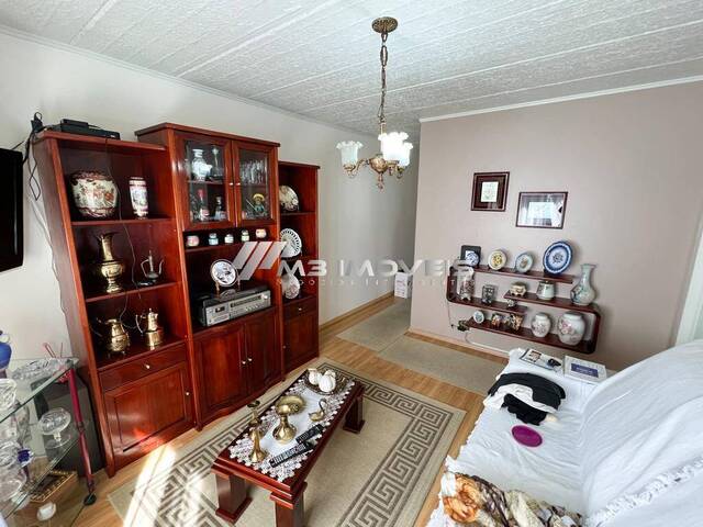 #AP1956 - Apartamento para Venda em Caxias do Sul - RS - 2