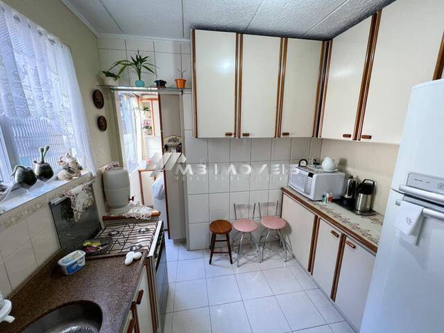 #AP1956 - Apartamento para Venda em Caxias do Sul - RS - 3