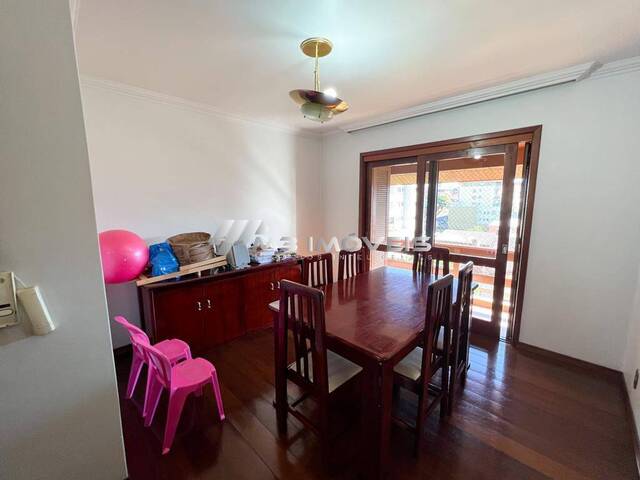 Casa para Venda em Caxias do Sul - 5
