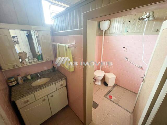 Casa para Venda em Caxias do Sul - 4