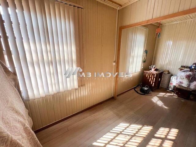 Casa para Venda em Caxias do Sul - 5