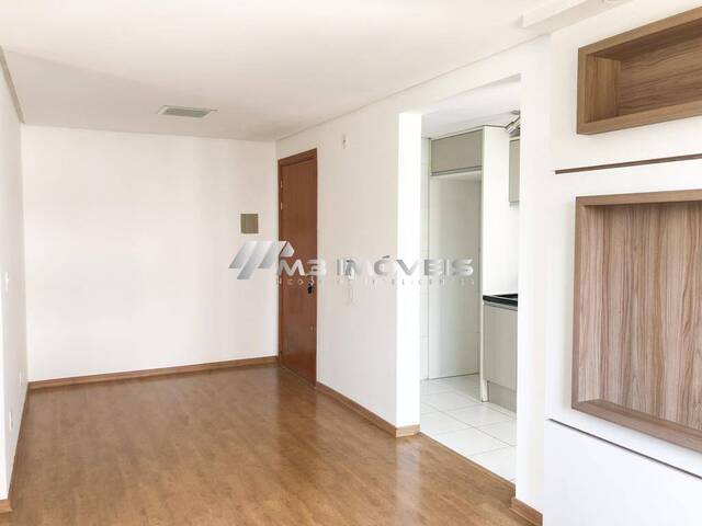 #AP1966 - Apartamento para Locação em Caxias do Sul - RS - 3