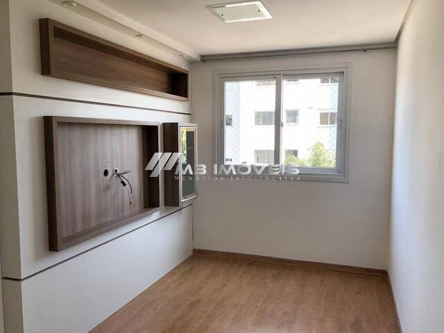 #AP1966 - Apartamento para Locação em Caxias do Sul - RS - 2
