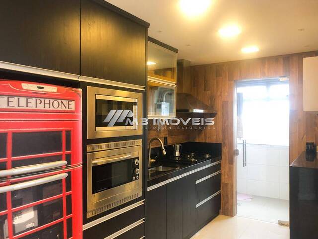 #AP1967 - Apartamento para Locação em Caxias do Sul - RS - 2