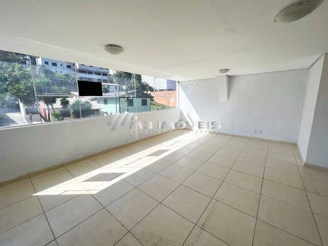 Sala para Venda em Caxias do Sul - 5