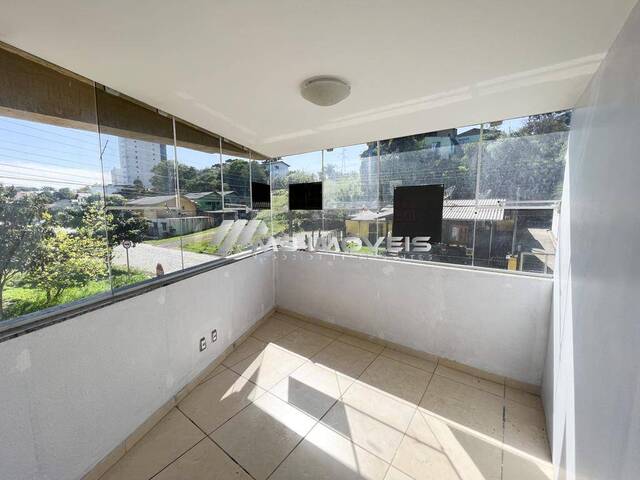 Sala para Venda em Caxias do Sul - 4