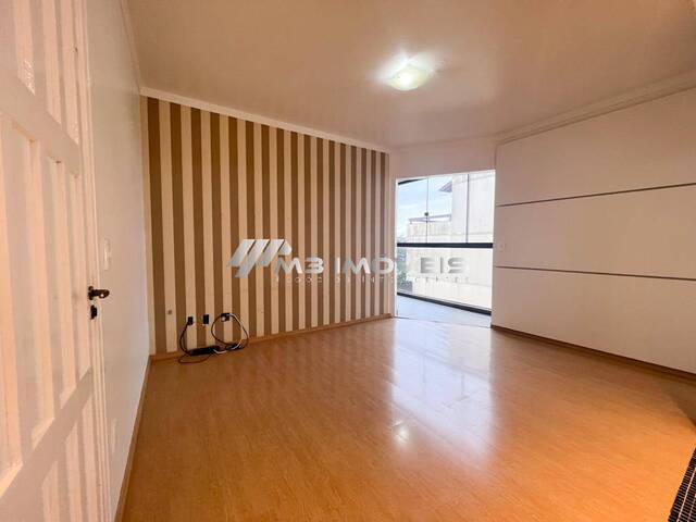 Apartamento para Venda em Caxias do Sul - 5
