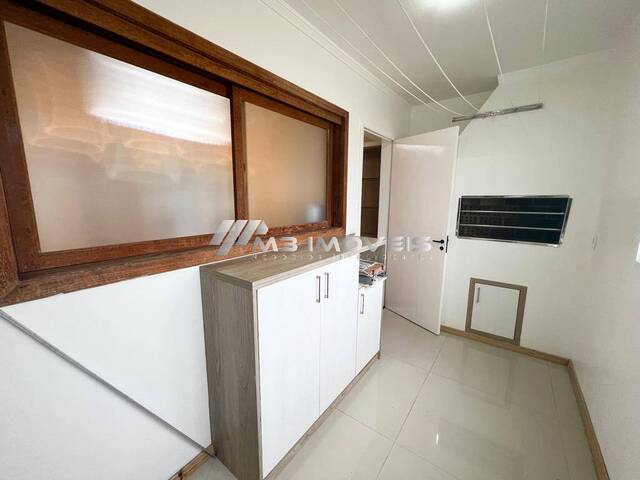 Apartamento para Venda em Caxias do Sul - 4