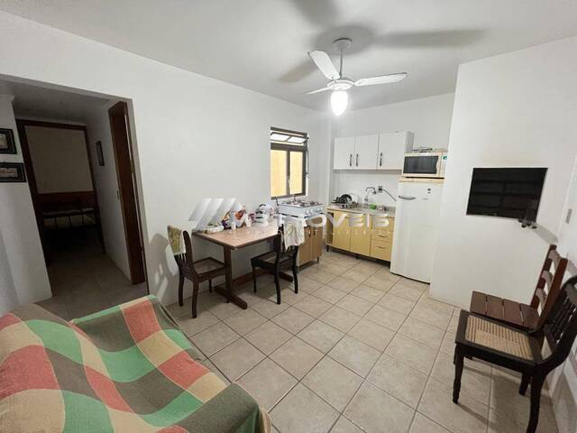 #AP1979 - Apartamento para Venda em Torres - RS - 1