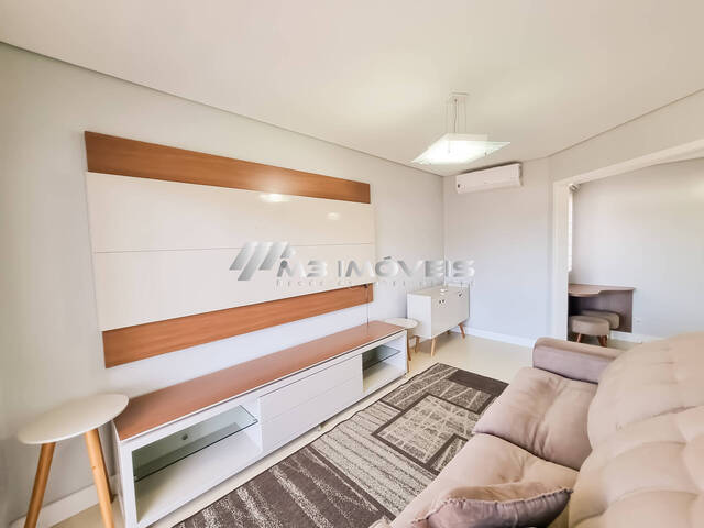 #AP1984 - Apartamento para Venda em Caxias do Sul - RS - 2