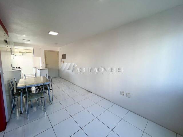 Apartamento para Venda em Caxias do Sul - 5