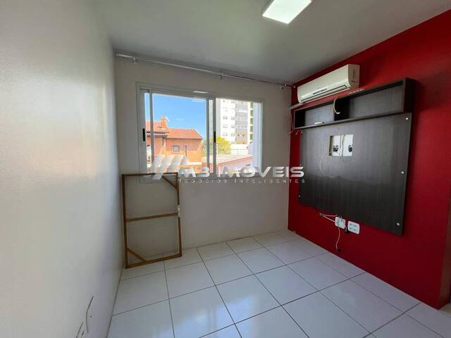Apartamento para Venda em Caxias do Sul - 4