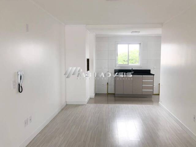 #AP1988 - Apartamento para Venda em Caxias do Sul - RS - 3