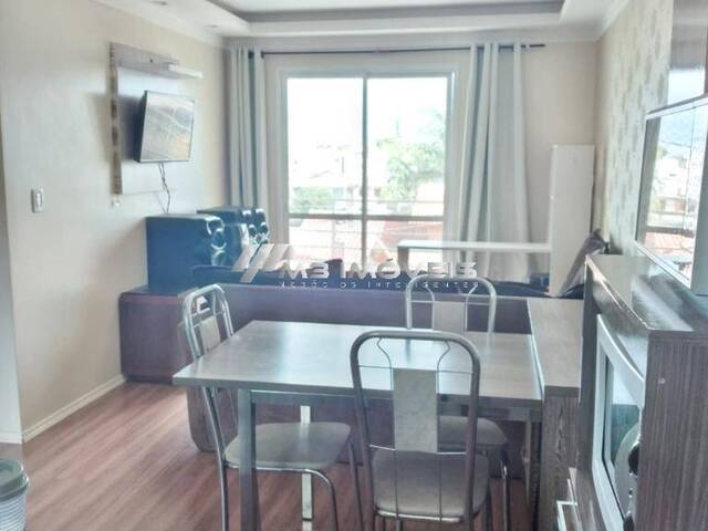 Apartamento para Venda em Caxias do Sul - 4