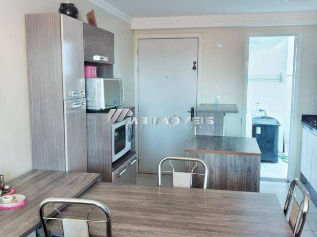 Apartamento para Venda em Caxias do Sul - 5