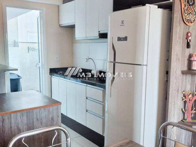 #AP1990 - Apartamento para Venda em Caxias do Sul - RS - 2