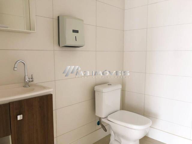 Sala para Locação em Caxias do Sul - 5