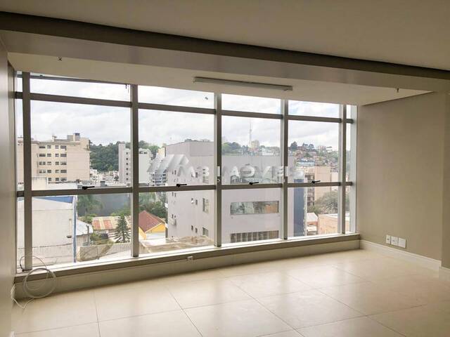 Sala para Locação em Caxias do Sul - 4