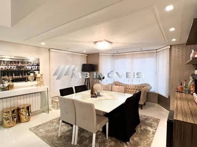 Casa para Venda em Caxias do Sul - 5